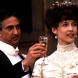 Fotoğraf Bir Yaz Gecesi Rüyası