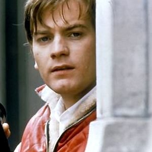 Fotoğraf The Eye of the Beholder