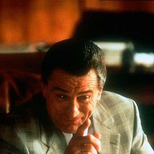 Fotoğraf Anlat Bakalım