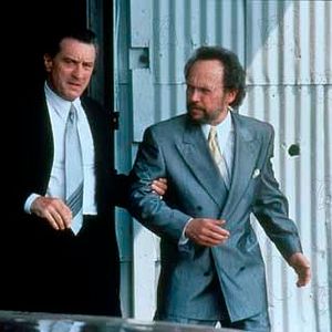 Fotoğraf Anlat Bakalım