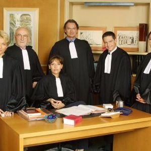 Fotoğraf Avocats & Associés
