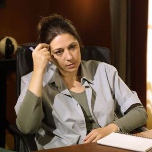 Fotoğraf Avocats & Associés