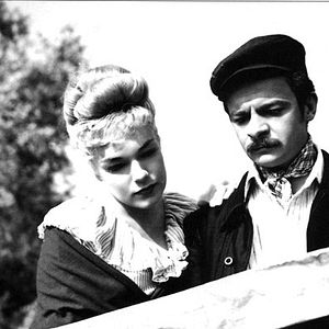 Fotoğraf Jacques Becker