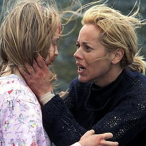 Fotoğraf Maria Bello