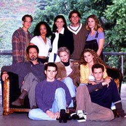 Fotoğraf Malibu Shores