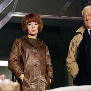 Fotoğraf Georges Lautner