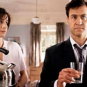 Fotoğraf Ben Şahsen Bizzat Kendim