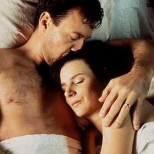 Fotoğraf Ben Şahsen Bizzat Kendim