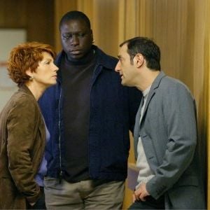 Fotoğraf Julie Lescaut