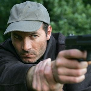 Fotoğraf Christian Brendel