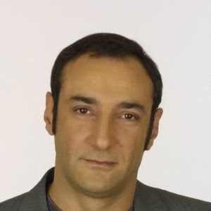 Fotoğraf Julie Lescaut