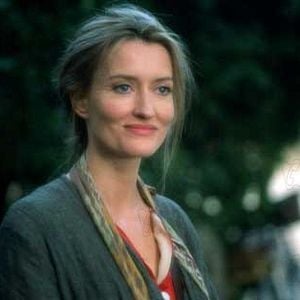Fotoğraf Natascha McElhone