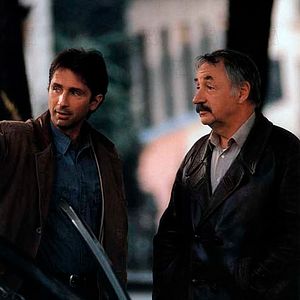 Fotoğraf Claude Zidi