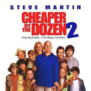 Fotoğraf Adam Shankman