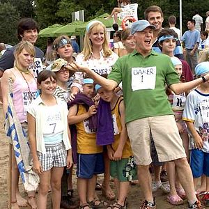 Fotoğraf Steve Martin