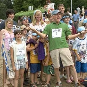 Fotoğraf Cheaper by the Dozen 2