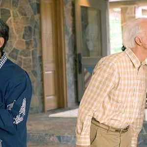 Fotoğraf Adam Shankman