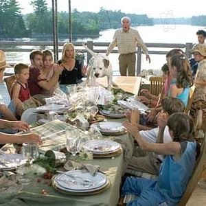 Fotoğraf Adam Shankman