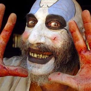 Fotoğraf Vahşet Çetesi