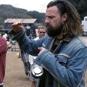 Fotoğraf Vahşet Çetesi