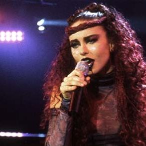 Fotoğraf Jean-Marie Bigard