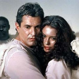 Fotoğraf Jean-Marie Bigard