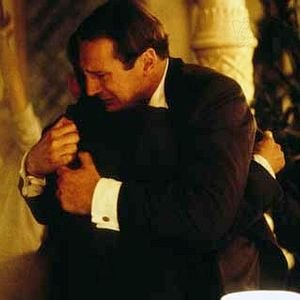 Fotoğraf Michael Collins