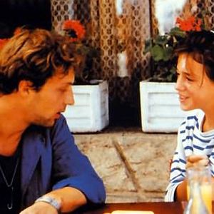 Fotoğraf Claude Miller