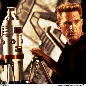 Fotoğraf Yıldız Geçidi