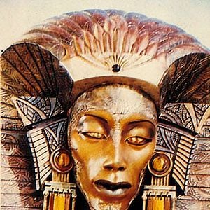 Fotoğraf Yıldız Geçidi