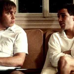 Fotoğraf Arno Frisch