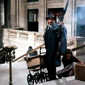 Fotoğraf Kevin Costner