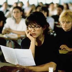 Fotoğraf Claude Pinoteau