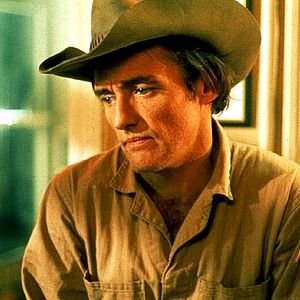 Fotoğraf Amerikalı Arkadaş