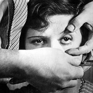 Fotoğraf Luis Buñuel