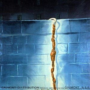 Fotoğraf Robert Bresson