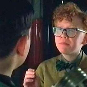 Fotoğraf Peter Hewitt