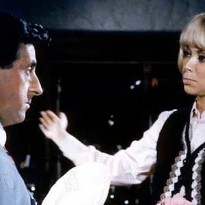 Fotoğraf Georges Lautner