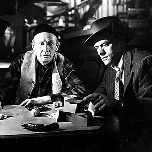 Fotoğraf John Ireland