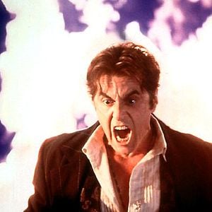 Fotoğraf Taylor Hackford