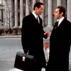 Fotoğraf Taylor Hackford