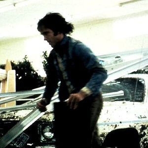 Fotoğraf Alan J. Pakula