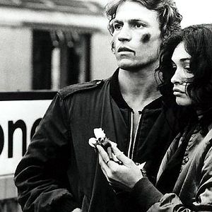 Fotoğraf The Warriors