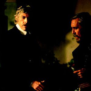 Fotoğraf Pat Garrett & Billy the Kid