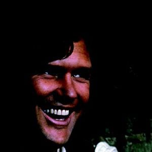 Fotoğraf Pat Garrett & Billy the Kid