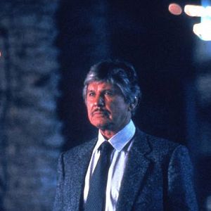 Fotoğraf Charles Bronson