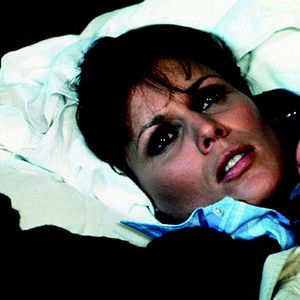 Fotoğraf Marthe Keller