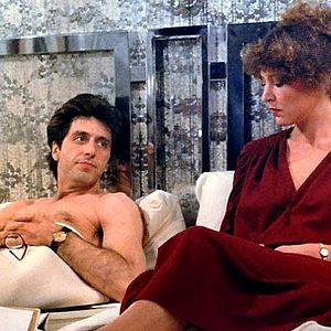 Fotoğraf Herkes İçin Adalet