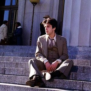 Fotoğraf Herkes İçin Adalet