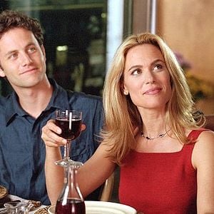 Fotoğraf Kirk Cameron